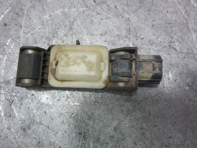 SENSOR COLISION / IMPACTO, KIA, SPORTAGE (KM)