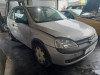  OPEL CORSA C 