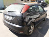  FORD FOCUS BERLINA (CAK) 