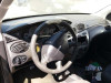  FORD FOCUS BERLINA (CAK) 