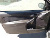  FORD FOCUS BERLINA (CAK) 