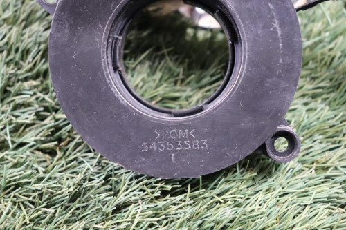  ANILLO AIRBAG RENAULT KANGOO I (F/KC0) 