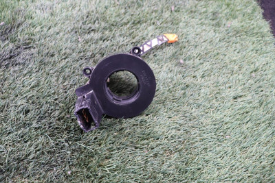 ANILLO AIRBAG, RENAULT, KANGOO I (F/KC0)