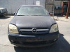 OPEL VECTRA C BERLINA — автомобиль-донор на запчасти 