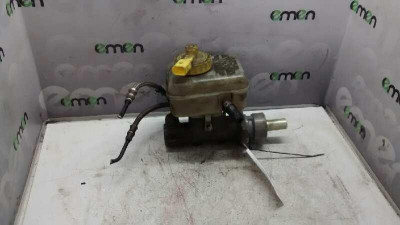 BOMBA FRENO, AUDI, A3 (8L)