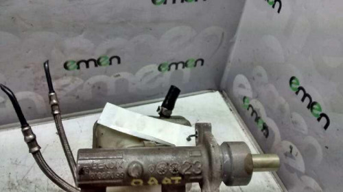  BOMBA FRENO AUDI A3 (8L) 