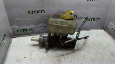 BOMBA FRENO, AUDI, A3 (8L)