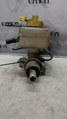 BOMBA FRENO, AUDI, A3 (8L)