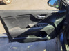  KIA RIO (YB) 