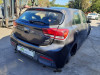  KIA RIO (YB) 
