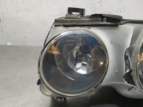  FARO IZQUIERDO BMW SERIE 3 COMPACTO (E46) 
