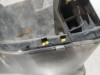  FARO IZQUIERDO BMW SERIE 3 COMPACTO (E46) 