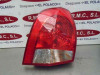  PILOTO TRASERO IZQUIERDO HYUNDAI GETZ (TB) 