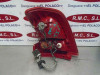  PILOTO TRASERO IZQUIERDO HYUNDAI GETZ (TB) 