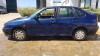 Seat Cordoba Berlina (6K2)(11.1993->) SIN IDENTIFICAR 