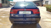  Seat Cordoba Berlina (6K2)(11.1993->) SIN IDENTIFICAR 