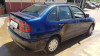  Seat Cordoba Berlina (6K2)(11.1993->) SIN IDENTIFICAR 