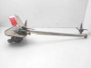 MOTOR LIMPIA DELANTERO PEUGEOT PARTNER (S2) 