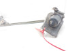 MOTOR LIMPIA DELANTERO PEUGEOT PARTNER (S2) 