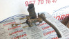BOMBA EMBRAGUE KIA SORENTO (BL) 
