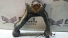 BRAZO SUSPENSION SUPERIOR DELANTERO DERECHO MITSUBISHI MONTERO (V80/V90) 
