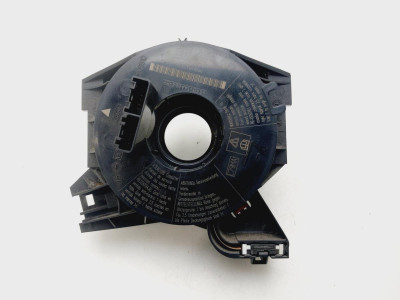 ANILLO AIRBAG, Ford, FOCUS BERLINA (CAK)