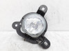 FARO ANTINIEBLA DERECHO ALFA ROMEO MITO (145) 