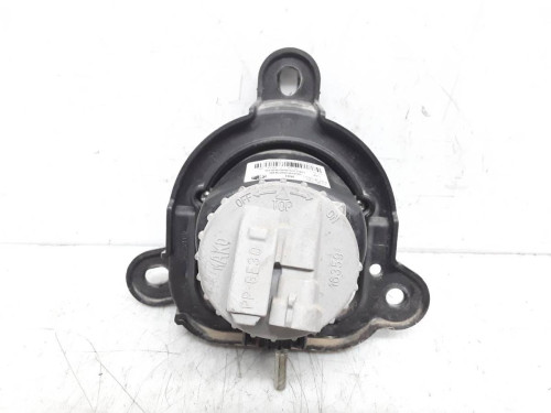 FARO ANTINIEBLA DERECHO ALFA ROMEO MITO (145) 