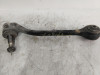 BRAZO SUSPENSION INFERIOR DELANTERO IZQUIERDO BMW SERIE X3 (E83) 