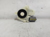 MODULO ELECTRONICO Land Rover RANGE ROVER EVOQUE 