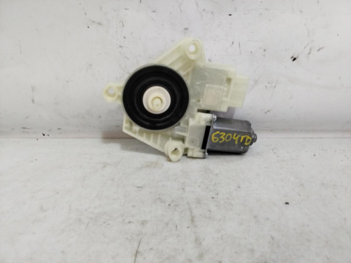MODULO ELECTRONICO Land Rover RANGE ROVER EVOQUE 