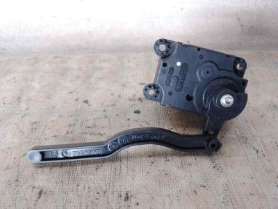 MOTOR TRAMPILLA CALEFACCION