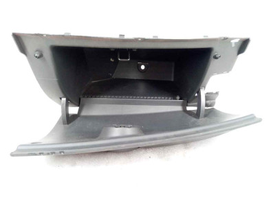 GUANTERA, FIAT, 500 (150) BERLINA