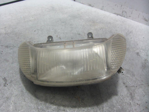  FARO DELANTERO 
