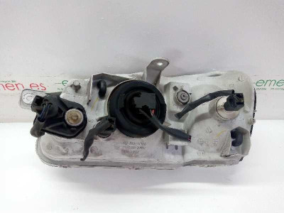 FARO DERECHO, HYUNDAI, ACCENT (LC)
