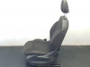  ASIENTO DELANTERO IZQUIERDO, CITROEN, C3 