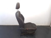  ASIENTO DELANTERO IZQUIERDO, CITROEN, C3 