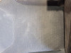  ASIENTO DELANTERO IZQUIERDO, CITROEN, C3 