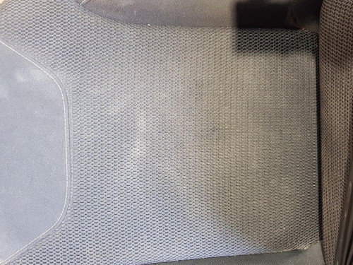  ASIENTO DELANTERO IZQUIERDO, CITROEN, C3 