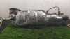  CATALIZADOR CITROEN C4 BERLINA 