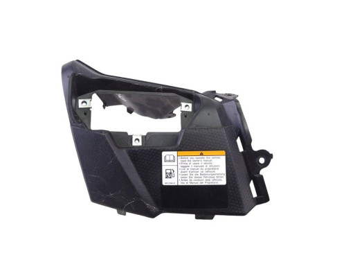  NO IDENTIFICADO YAMAHA TMAX 530 