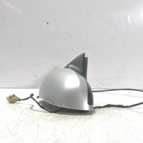  RETROVISOR DERECHO AUDI A4 BERLINA (8E) 