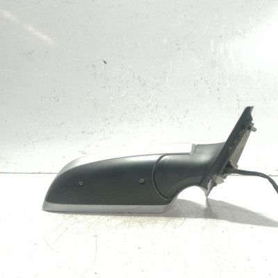 RETROVISOR DERECHO, AUDI, A4 BERLINA (8E)
