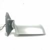  RETROVISOR DERECHO AUDI A4 BERLINA (8E) 