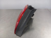  PILOTO TRASERO IZQUIERDO VOLKSWAGEN BEETLE (5C1)(06.2011) 