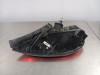  PILOTO TRASERO IZQUIERDO VOLKSWAGEN BEETLE (5C1)(06.2011) 
