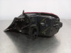  PILOTO TRASERO IZQUIERDO VOLKSWAGEN BEETLE (5C1)(06.2011) 