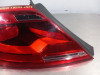  PILOTO TRASERO IZQUIERDO VOLKSWAGEN BEETLE (5C1)(06.2011) 