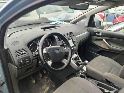  SALPICADERO FORD C-MAX (CB3)(2007) 