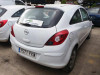  OPEL CORSA D 